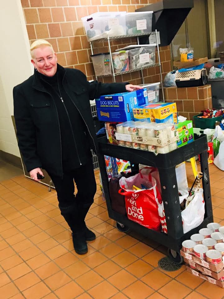 FB IMG 1735186206622