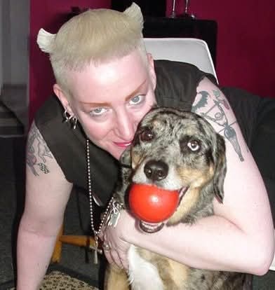 FB IMG 1762998805587